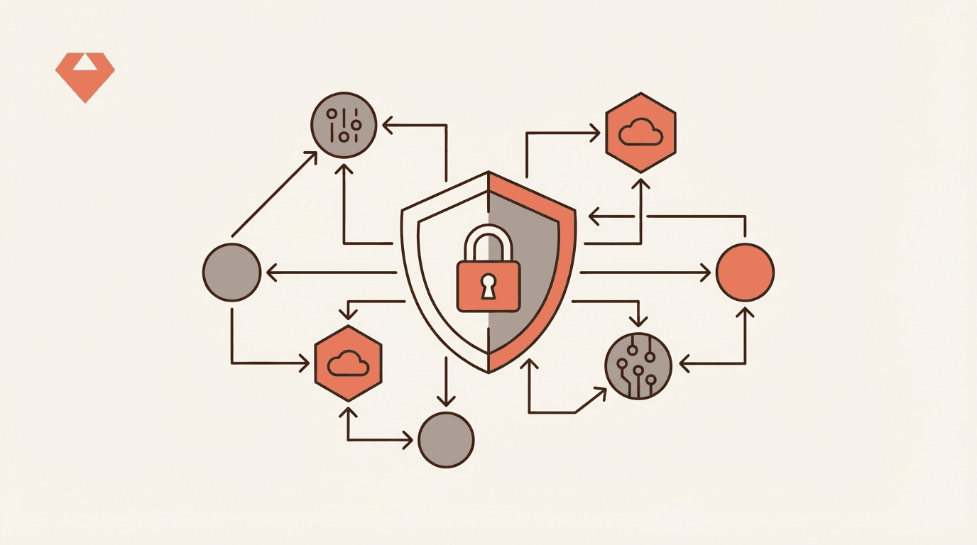 Workday Extend Security Best Practices: Protecting Your Custom Apps